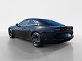 2025 Dodge Charger Daytona R/T