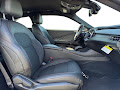 2025 Dodge Charger Daytona R/T