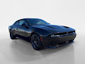 2025 Dodge Charger Daytona R/T