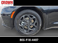 2024 Chrysler Pacifica Hybrid Premium S Appearance Pkg
