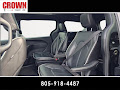 2024 Chrysler Pacifica Hybrid Premium S Appearance Pkg