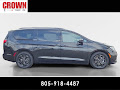 2024 Chrysler Pacifica Hybrid Premium S Appearance Pkg