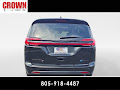 2024 Chrysler Pacifica Hybrid Premium S Appearance Pkg