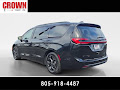 2024 Chrysler Pacifica Hybrid Premium S Appearance Pkg