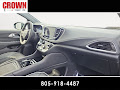 2024 Chrysler Pacifica Hybrid Premium S Appearance Pkg