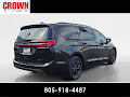 2024 Chrysler Pacifica Hybrid Premium S Appearance Pkg
