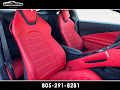 2024 Ferrari Roma Coupe