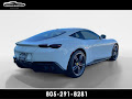 2024 Ferrari Roma Coupe