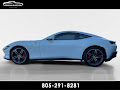 2024 Ferrari Roma Coupe
