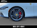 2024 Ferrari Roma Coupe