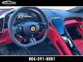 2024 Ferrari Roma Coupe