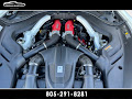 2024 Ferrari Roma Coupe