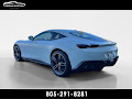 2024 Ferrari Roma Coupe