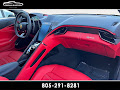 2024 Ferrari Roma Coupe