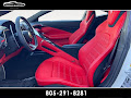 2024 Ferrari Roma Coupe