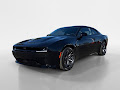 2025 Dodge Charger Daytona