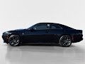 2025 Dodge Charger Daytona