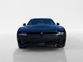 2025 Dodge Charger Daytona