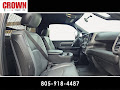 2022 RAM 5500 Chassis Cab Tradesman