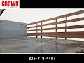2022 RAM 5500 Chassis Cab Tradesman