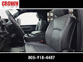 2022 RAM 5500 Chassis Cab Tradesman