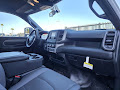 2024 RAM 3500 Chassis Cab Tradesman