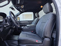 2024 RAM 3500 Chassis Cab Tradesman