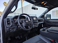 2024 RAM 3500 Chassis Cab Tradesman