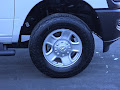 2024 RAM 3500 Chassis Cab Tradesman