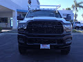 2024 RAM 3500 Chassis Cab Tradesman