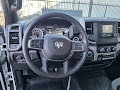 2024 RAM 3500 Chassis Cab Tradesman