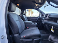 2024 RAM 3500 Chassis Cab Tradesman