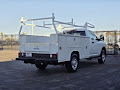 2024 RAM 3500 Chassis Cab Tradesman