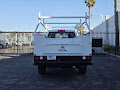 2024 RAM 3500 Chassis Cab Tradesman