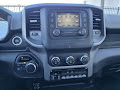 2024 RAM 3500 Chassis Cab Tradesman
