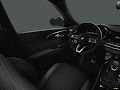 2025 Dodge Hornet GT