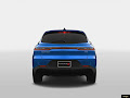 2025 Dodge Hornet GT