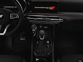2025 Dodge Hornet GT
