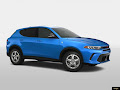 2025 Dodge Hornet GT