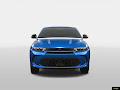 2025 Dodge Hornet GT