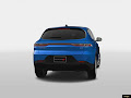 2025 Dodge Hornet GT