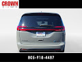 2022 Chrysler Pacifica Hybrid Limited