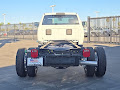 2024 RAM 5500 Chassis Cab Tradesman
