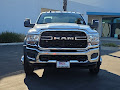 2024 RAM 5500 Chassis Cab Tradesman