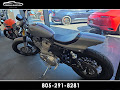 2000 Harley-Davidson Sportster