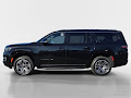 2025 Jeep Wagoneer Base
