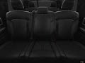2025 Jeep Wagoneer Base