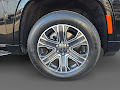 2025 Jeep Wagoneer Base