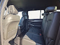 2025 Jeep Wagoneer Base