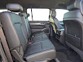 2025 Jeep Wagoneer Base